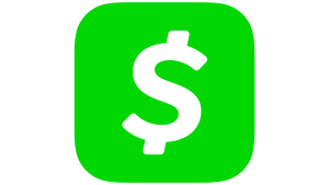 Cash_App_logo_PNG1