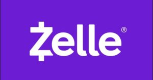 Zelle_logo.jpg