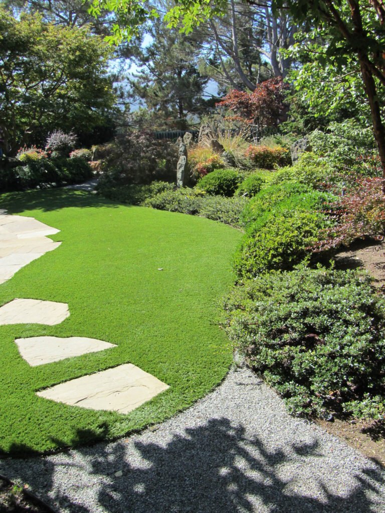 V Maintenance Landscaping Professional Inc 1 2