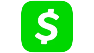 Cash App