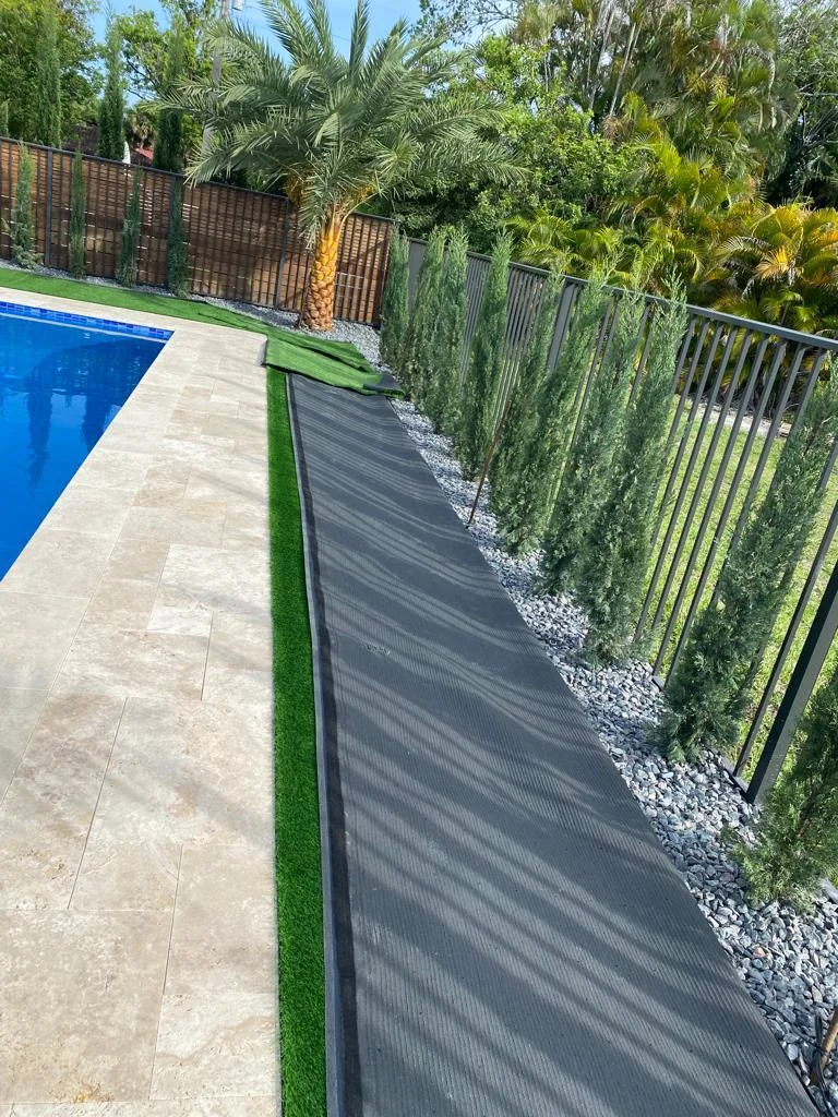 V Maintenance Landscaping Professional INC 152