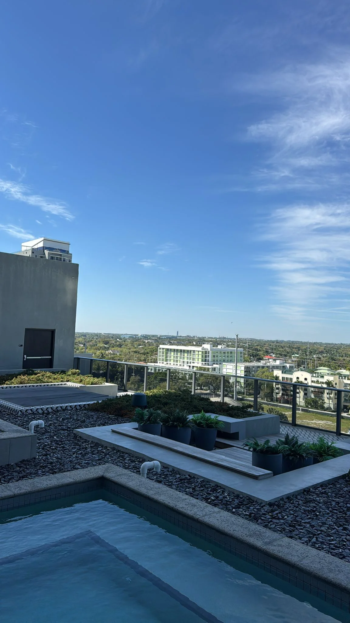 V Maintenance Landscaping Professional INC 52