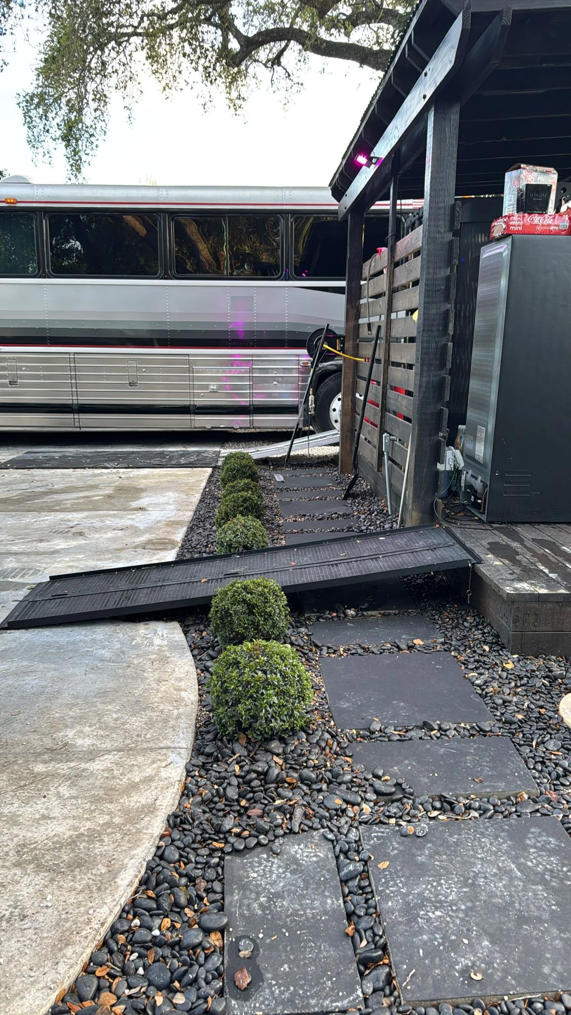 V Maintenance Landscaping Professional INC 71