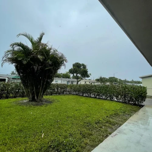 V Maintenance Landscaping Professional INC 108